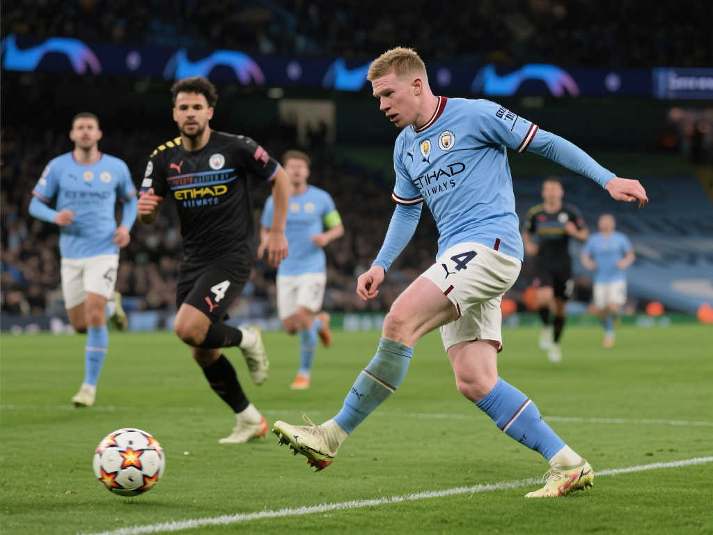 能力封堵对 能力封堵对