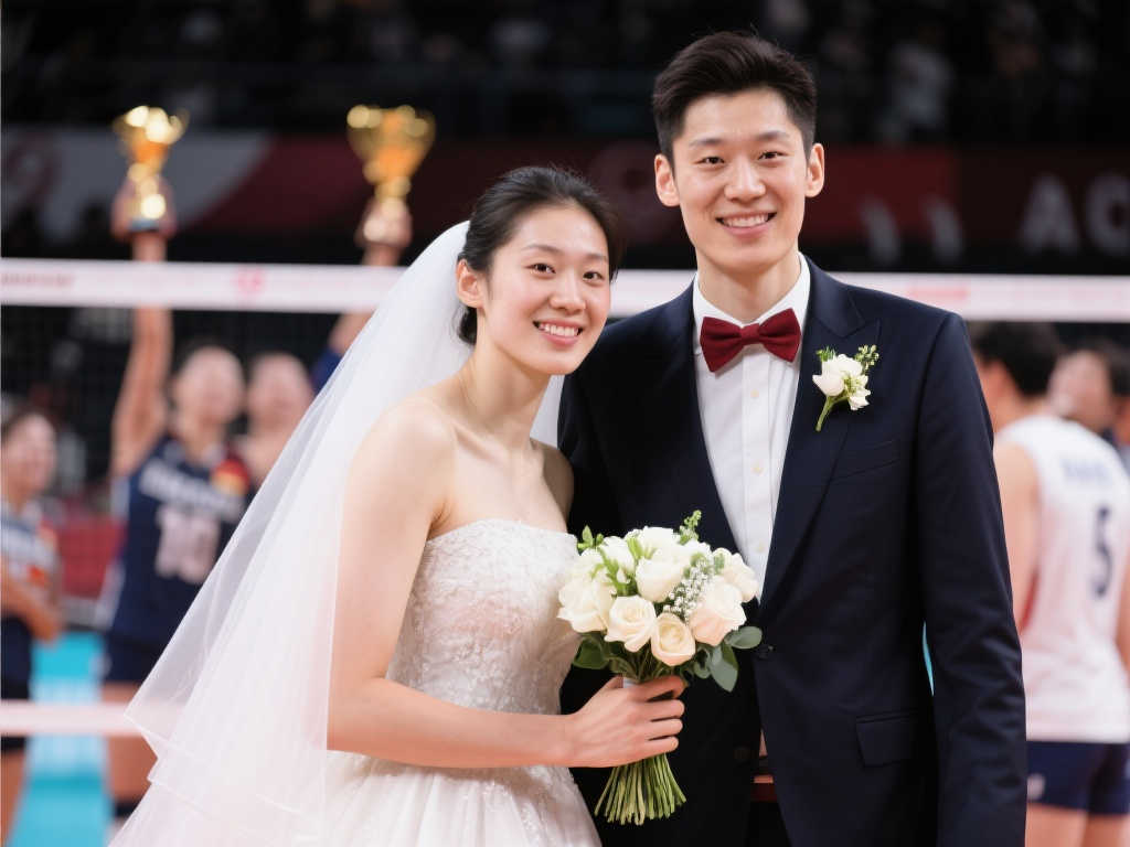 守过程中做 守过程中做