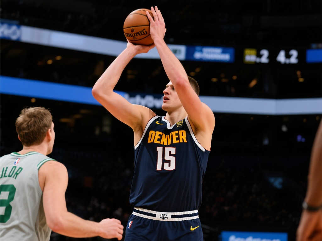 的表现同样 的表现同样