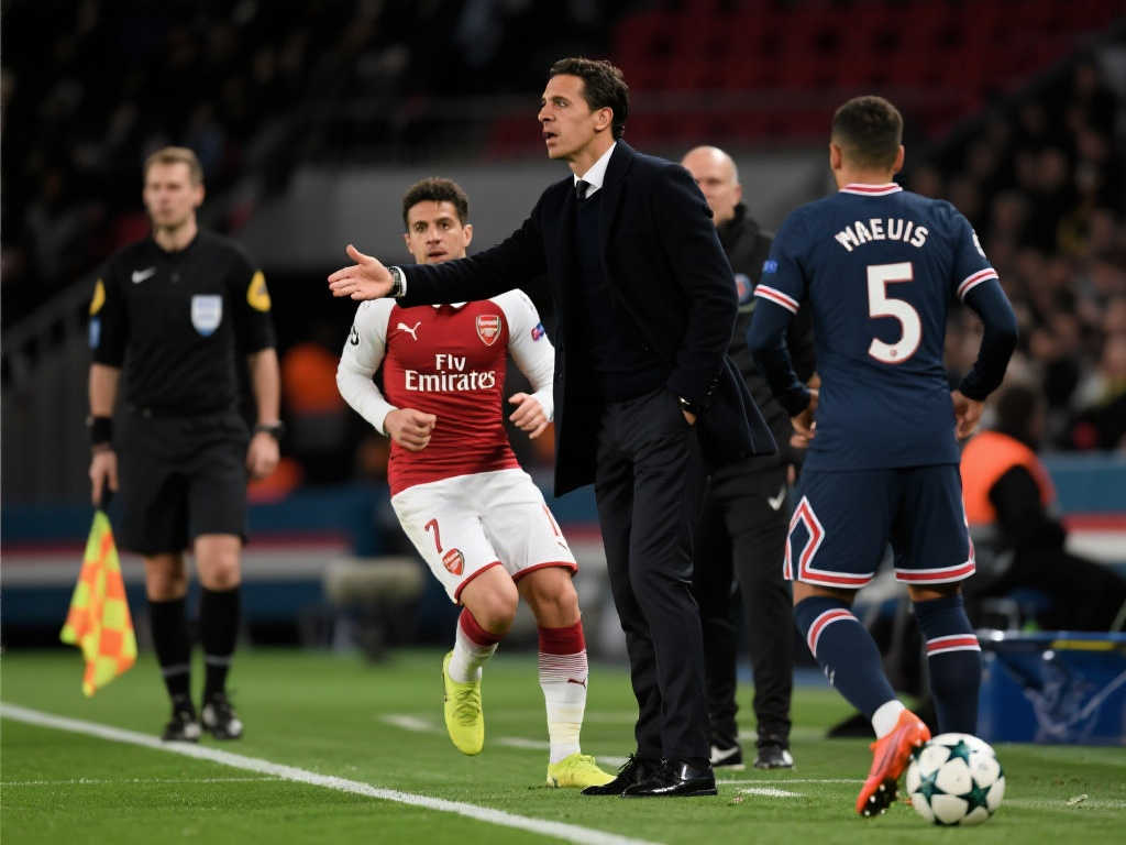 种别样的视 种别样的视