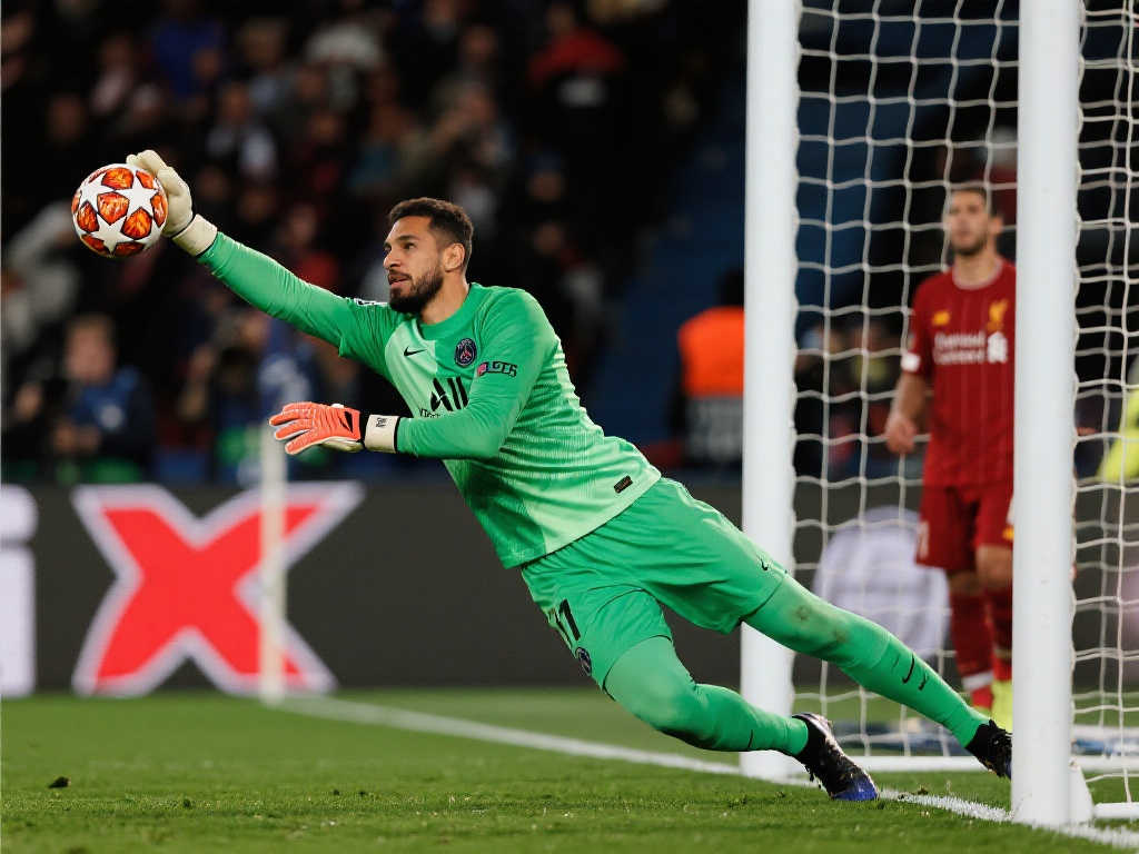 多个冠军 多个冠军