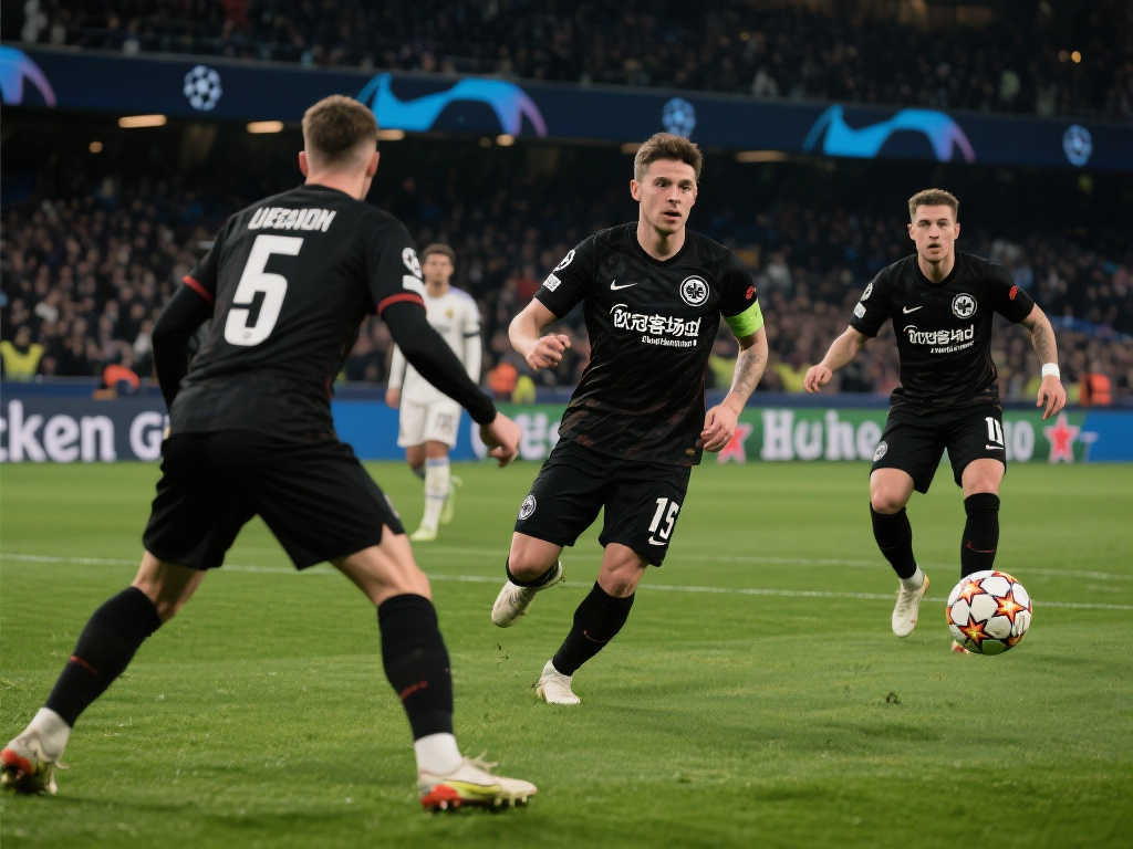 局奠定了基 局奠定了基