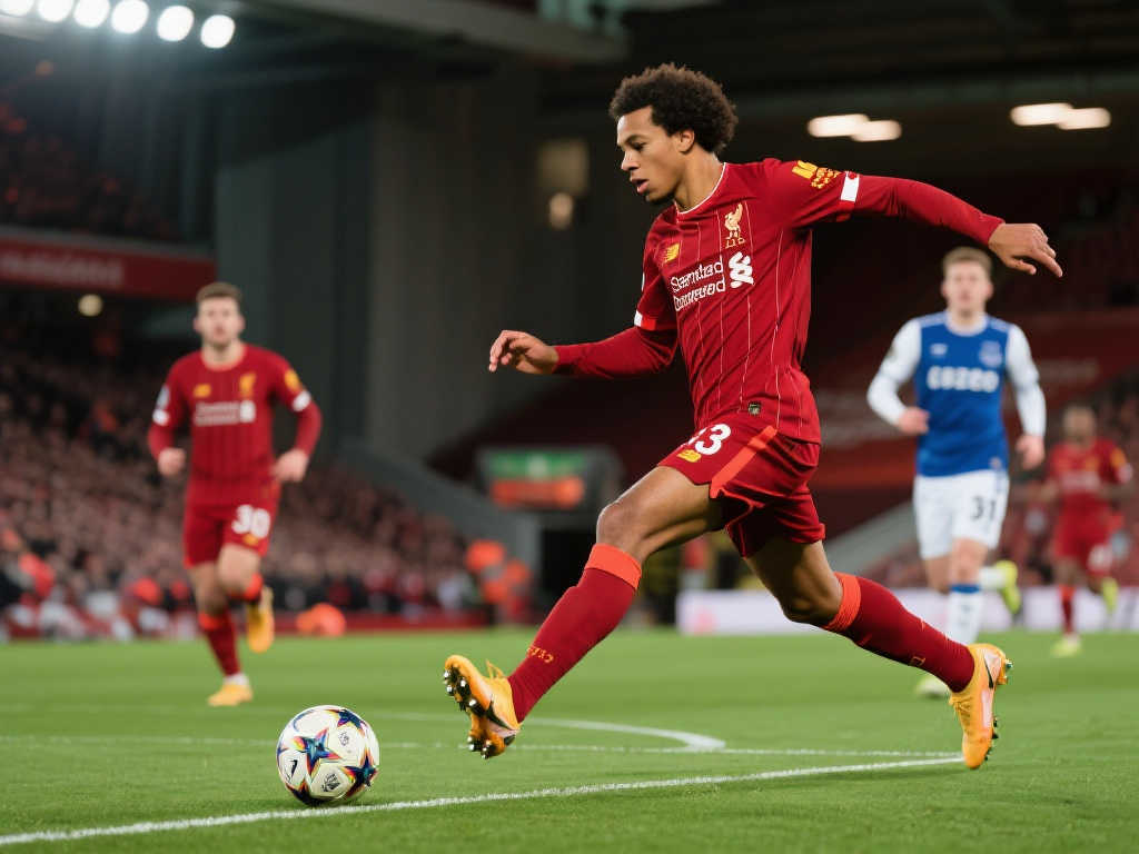 的文化和联 的文化和联