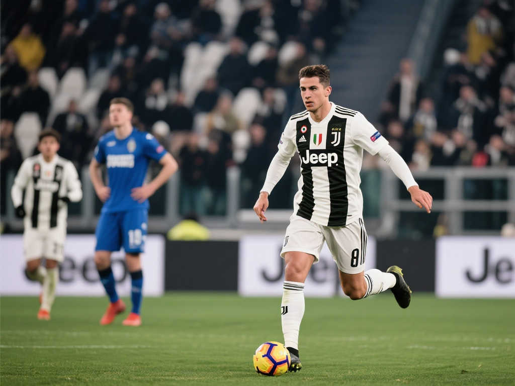 对法甲巨星 对法甲巨星