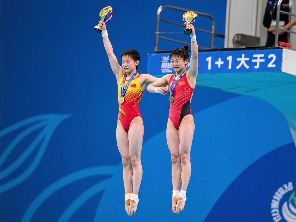 也能积累宝 也能积累宝