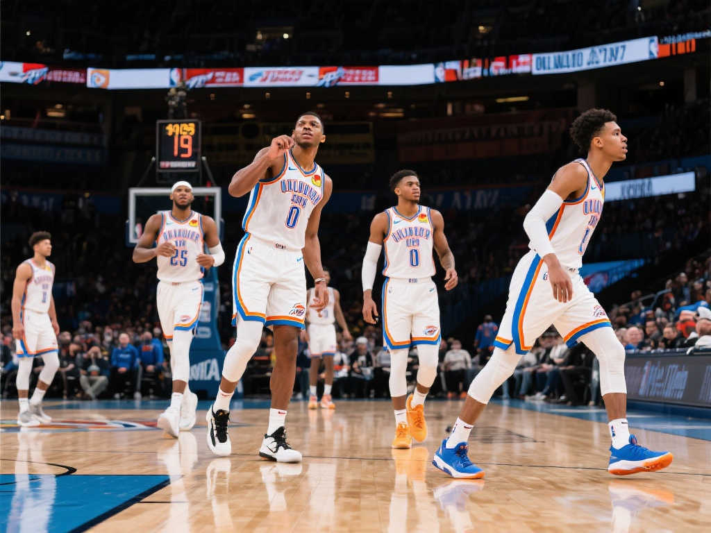 这位被低估 这位被低估