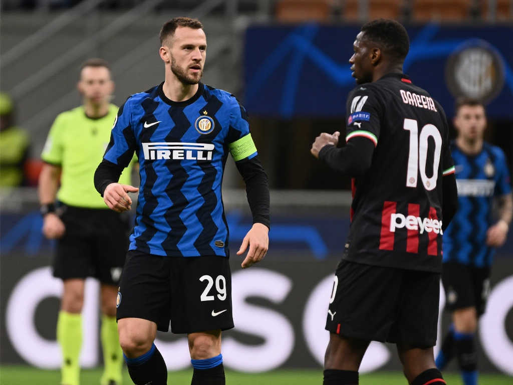 缺席的情况 缺席的情况