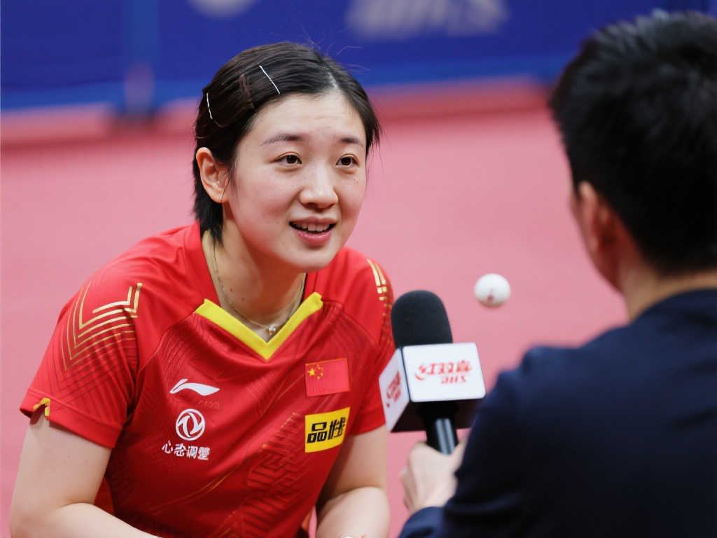 顶级战役提 顶级战役提