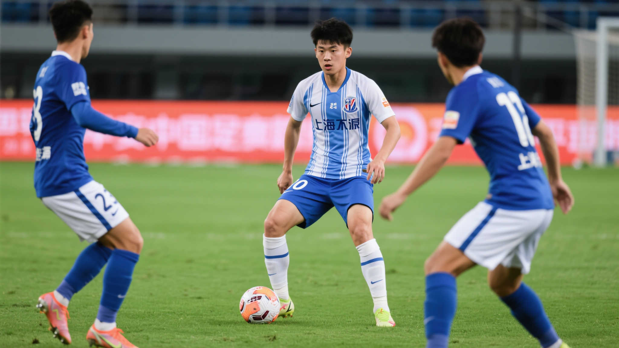 首大战的胜 首大战的胜