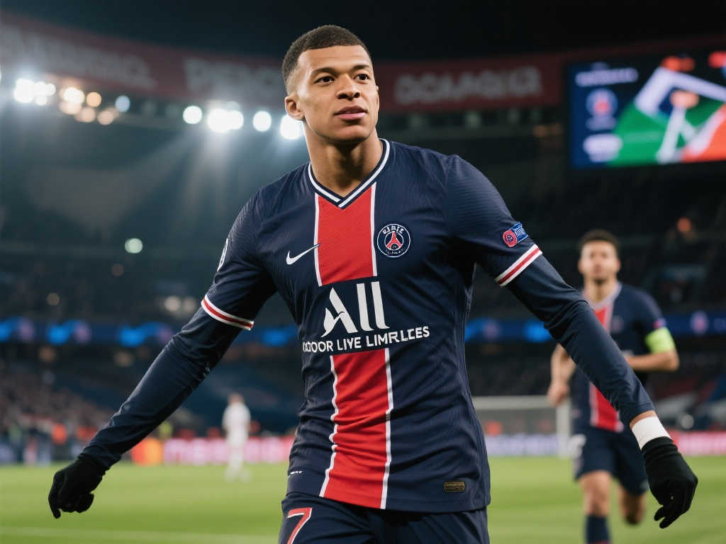 让人惊叹 让人惊叹