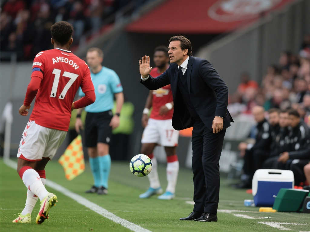 前制造出很 前制造出很