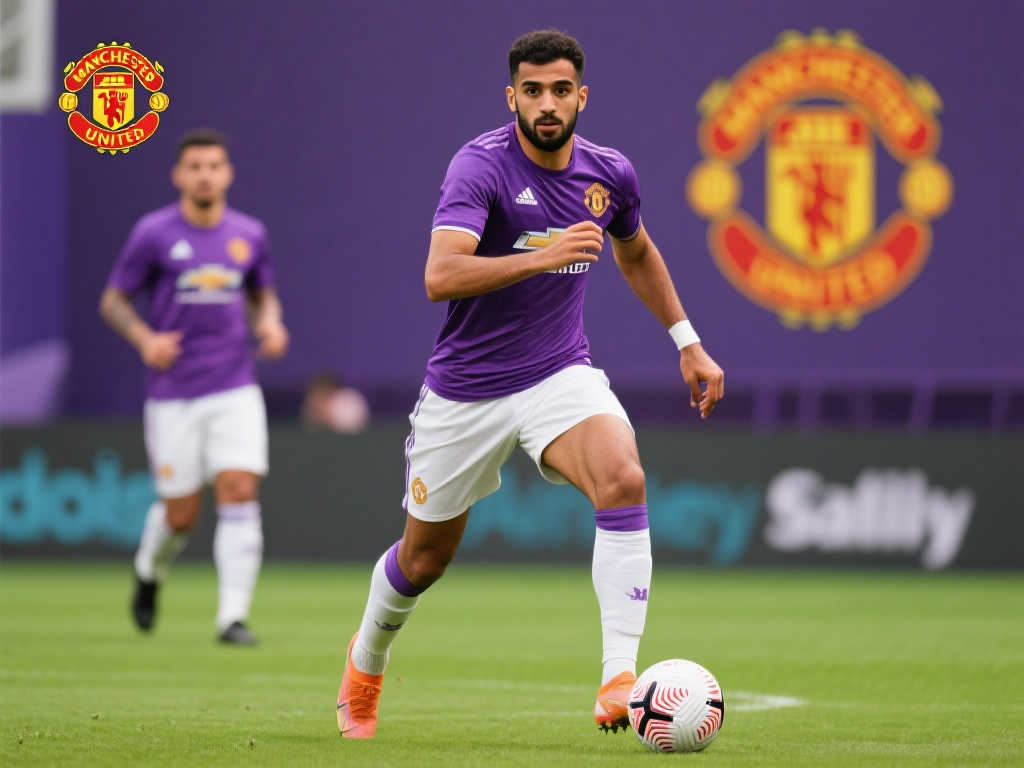 这句话不仅 这句话不仅