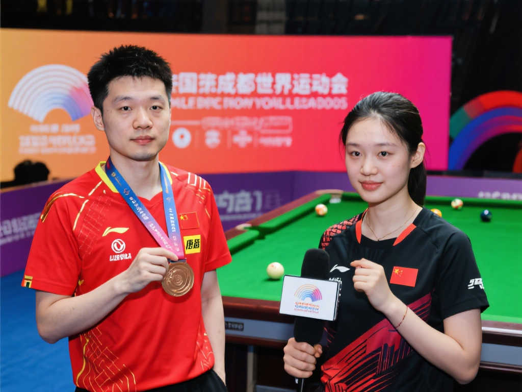 频频在重要 频频在重要