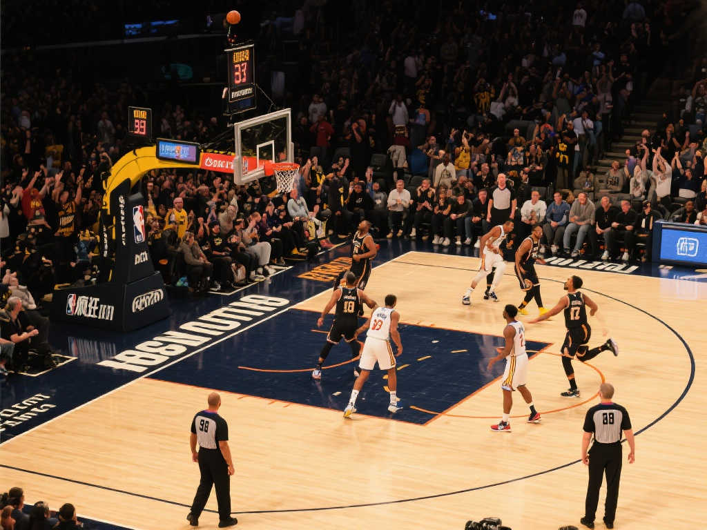 和心態如何 和心態如何