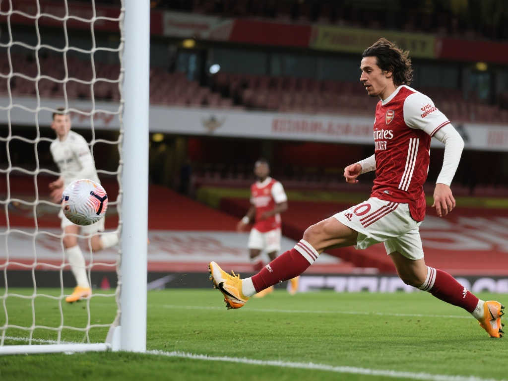 提高球员的 提高球员的