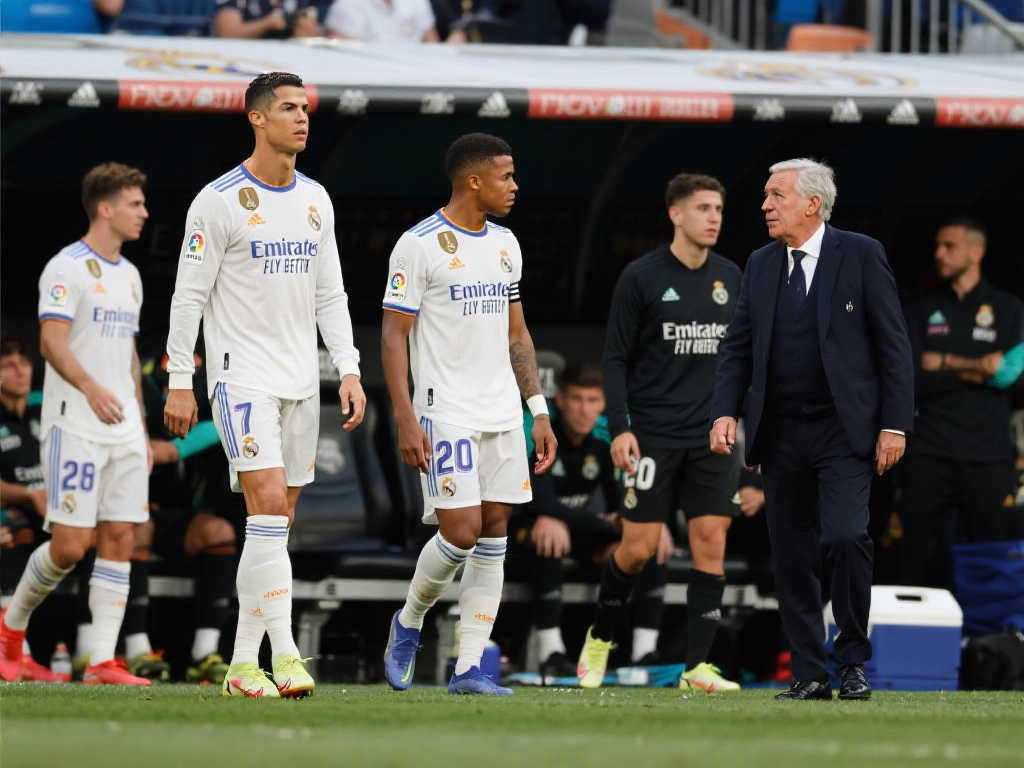 心理调适技 心理调适技