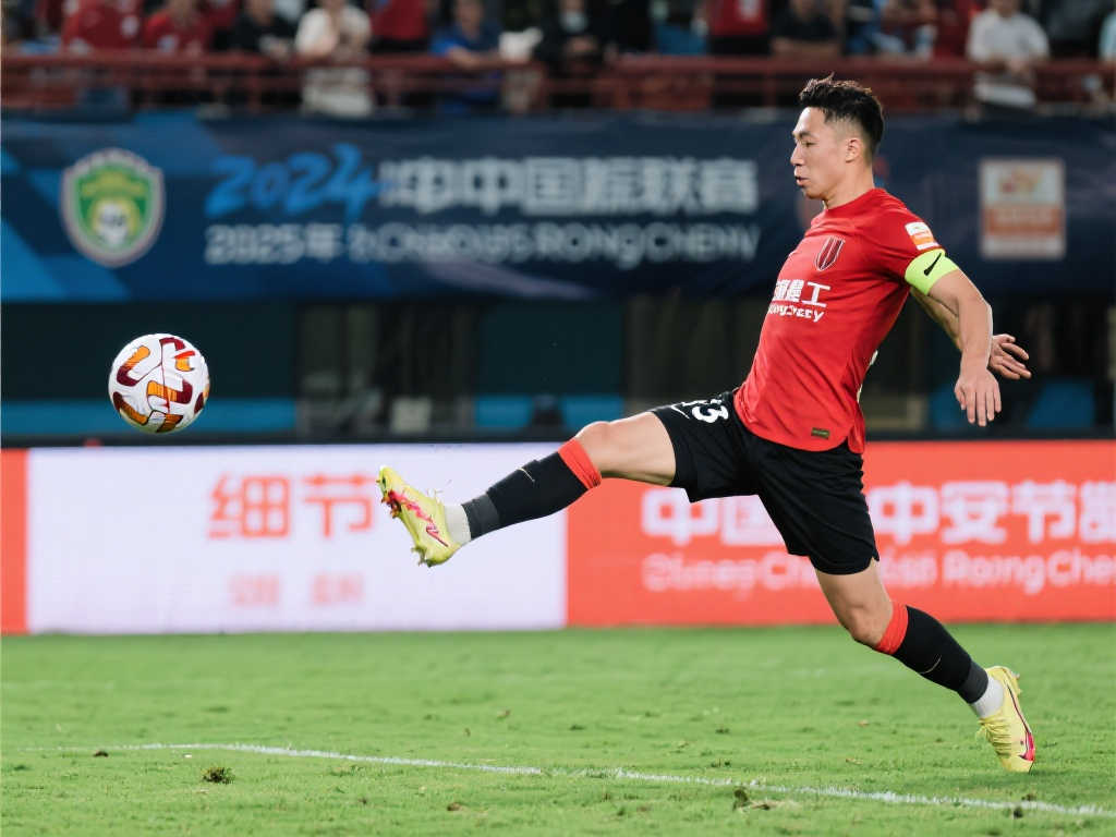 反映了他个 反映了他个