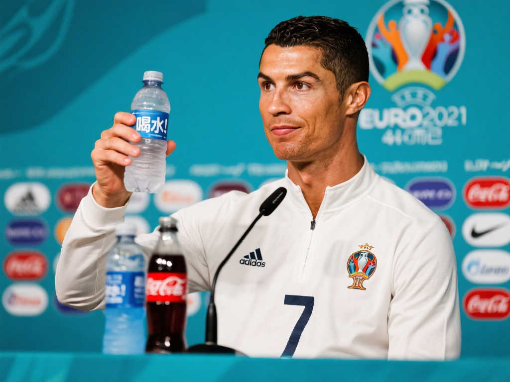 情感上与团 情感上与团