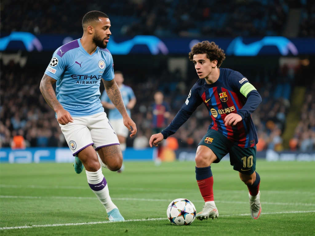 常由合同谈 常由合同谈