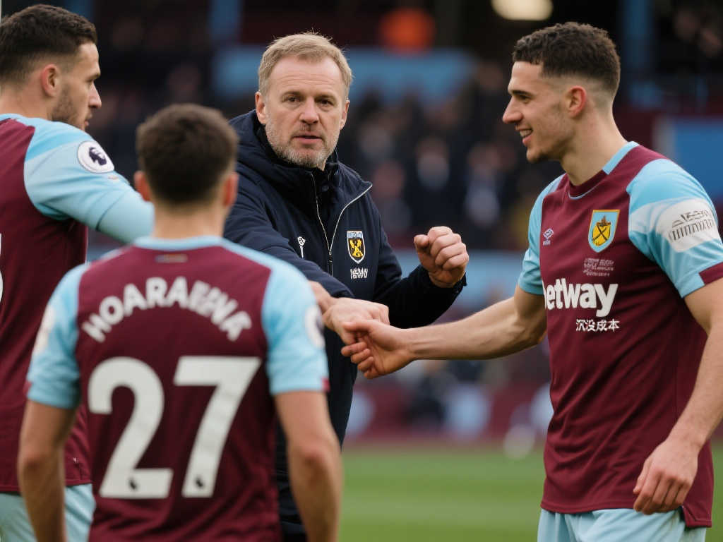 他们的强硬 他们的强硬