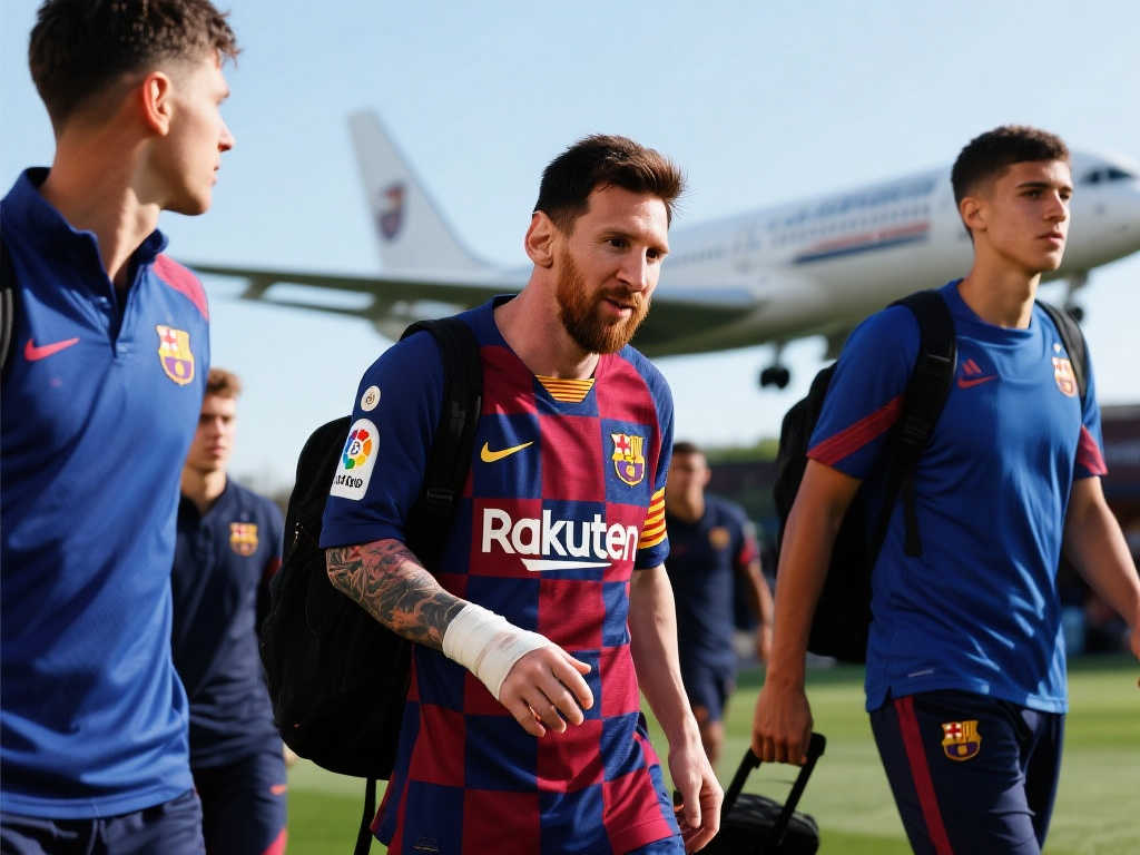 山东泰山队 山东泰山队