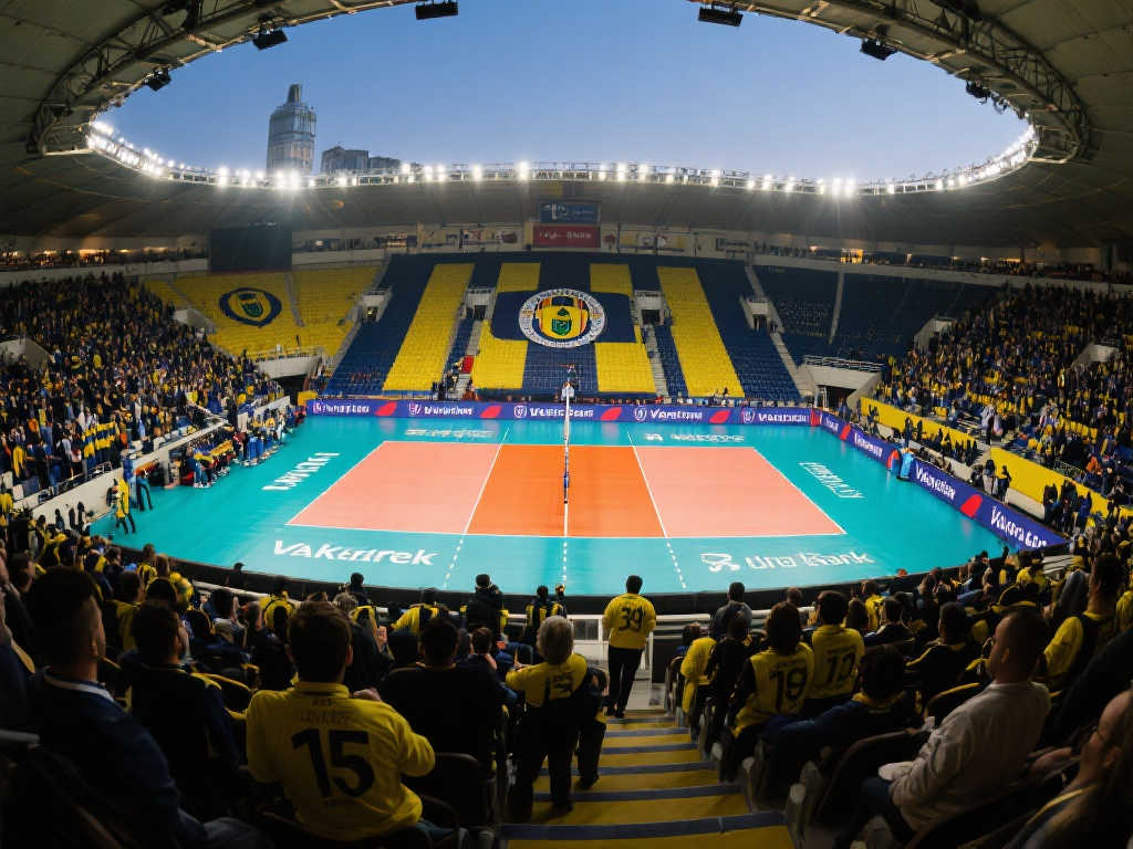 尤其是在面 尤其是在面