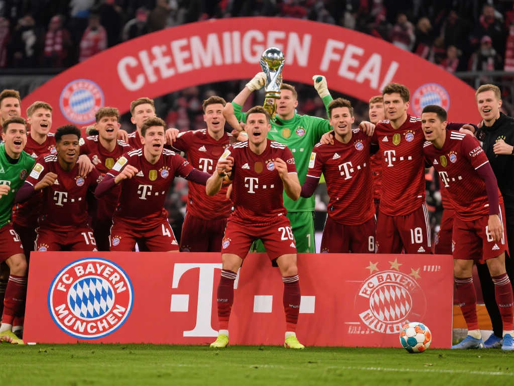 心球員超凡 心球員超凡