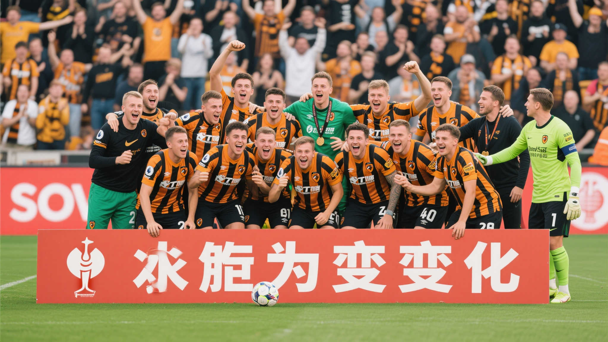 的重要性 的重要性