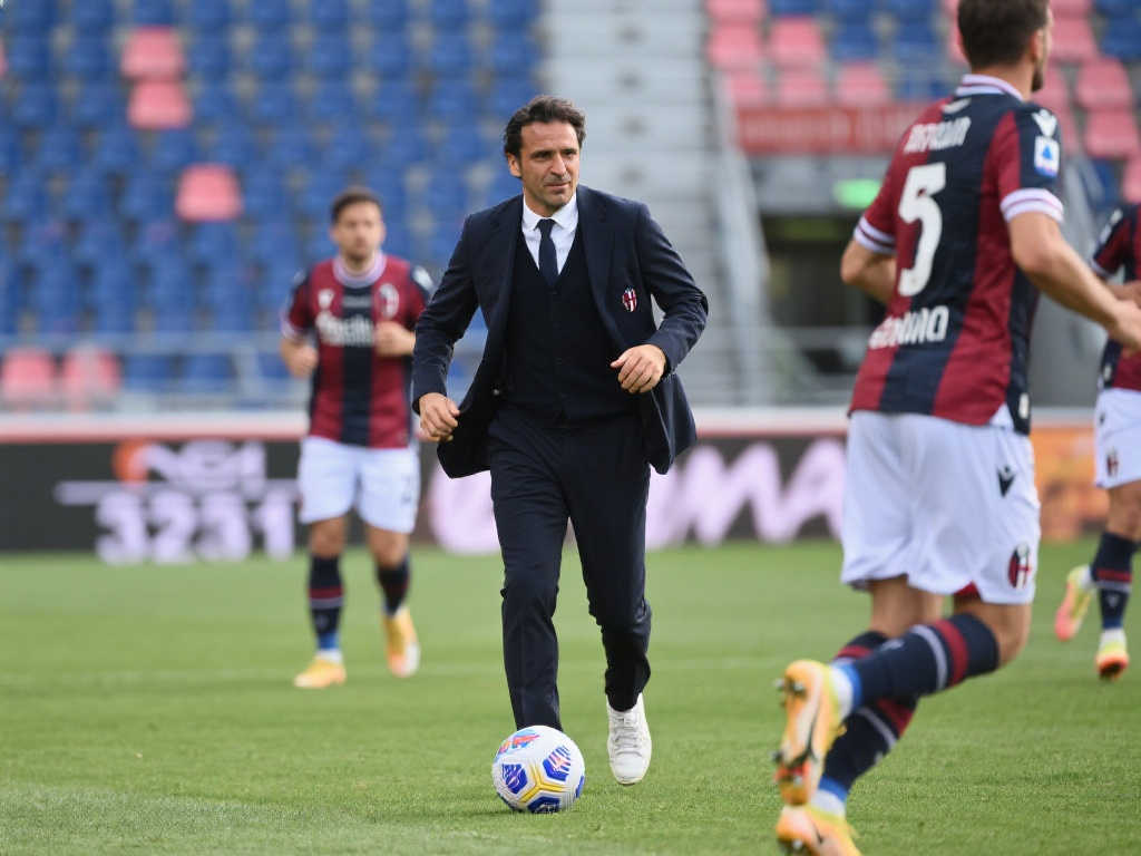 他的带领下 他的带领下