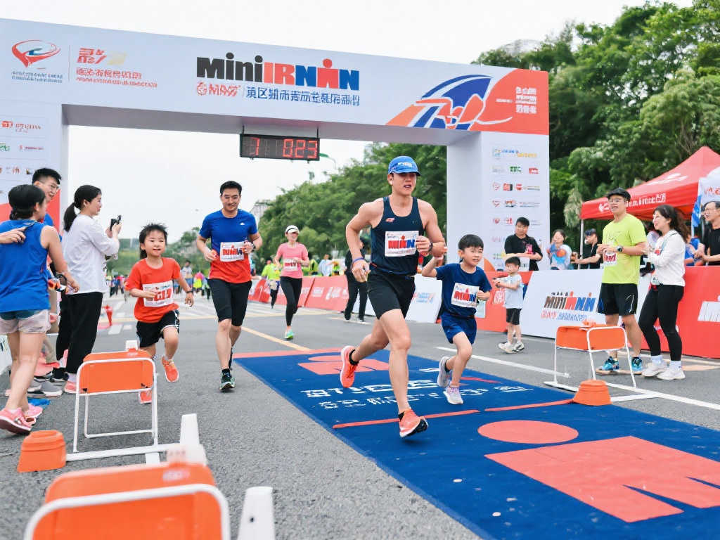 年法網上 年法網上