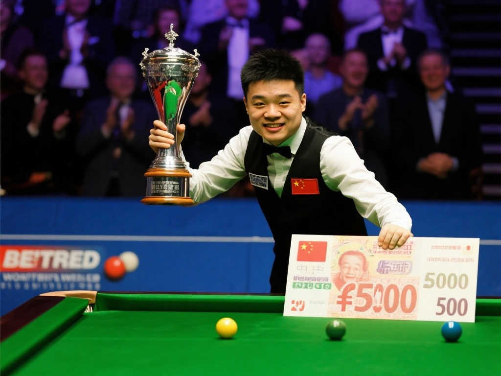 祖高域翻舊 祖高域翻舊