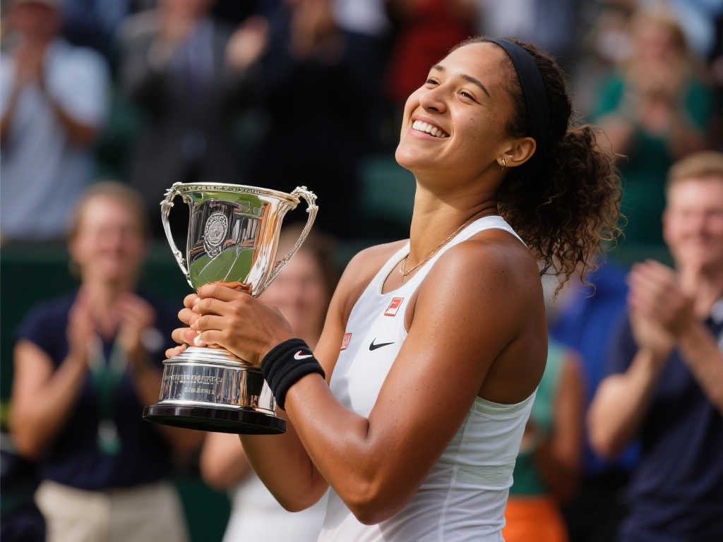 手的優勢 手的優勢