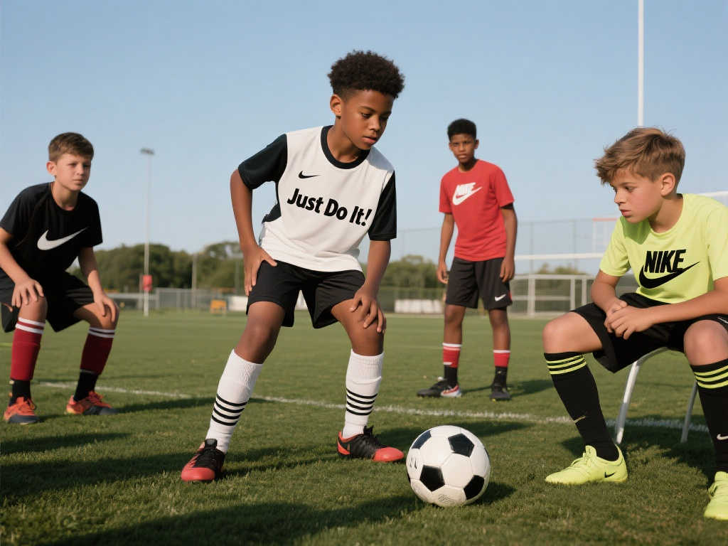 的默契配合 的默契配合