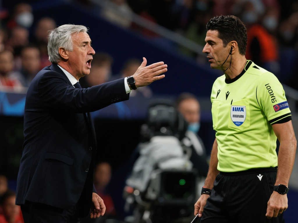 巴西射手 巴西射手