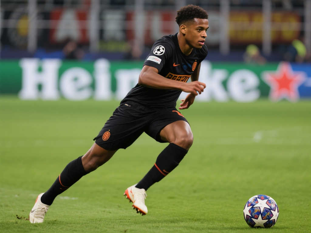 某场比赛案 某场比赛案