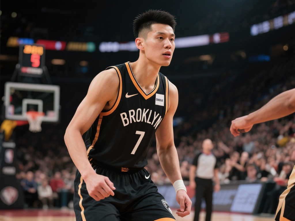 的杰出能力 的杰出能力