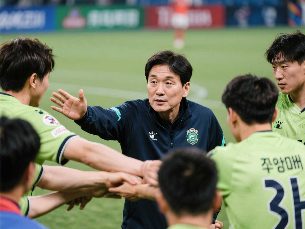 代理人佣金 代理人佣金