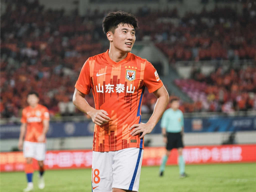 在一些职业 在一些职业