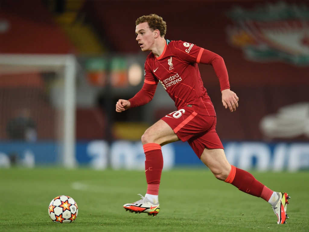 俱乐部未来 俱乐部未来