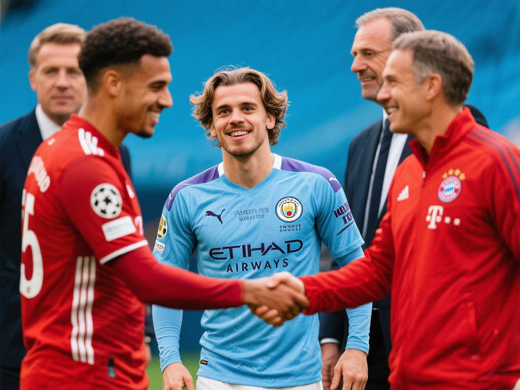 术能力著称 术能力著称