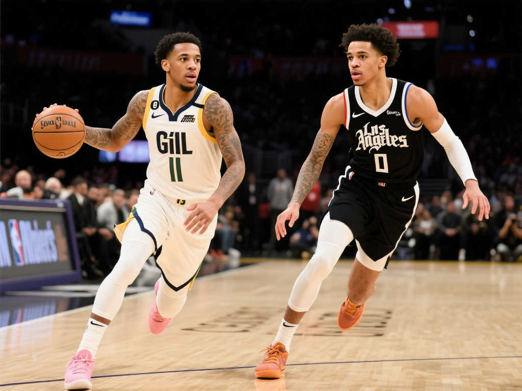 本文将深入 本文将深入