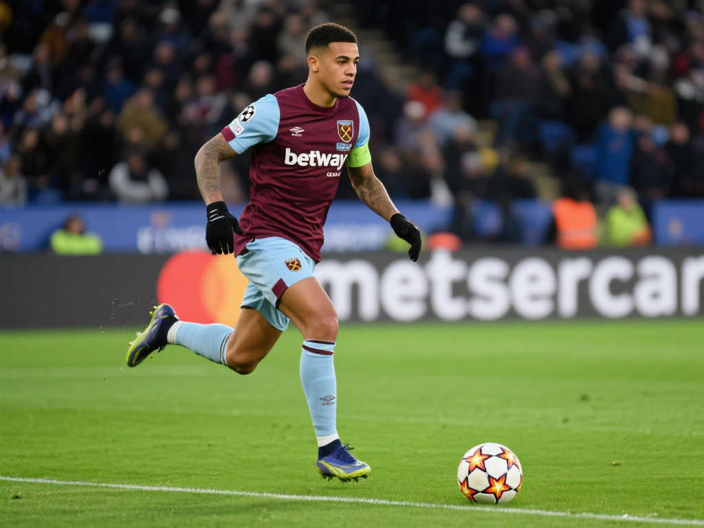 各方的選擇 各方的選擇