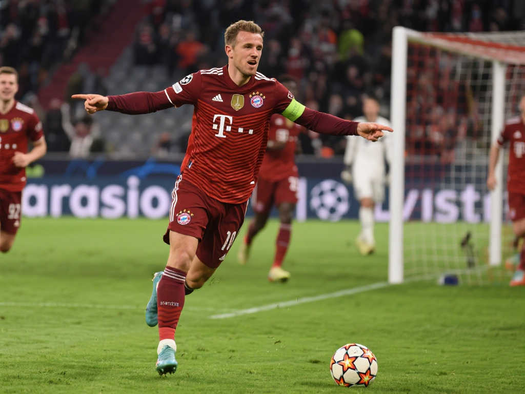 乃至球队的 乃至球队的