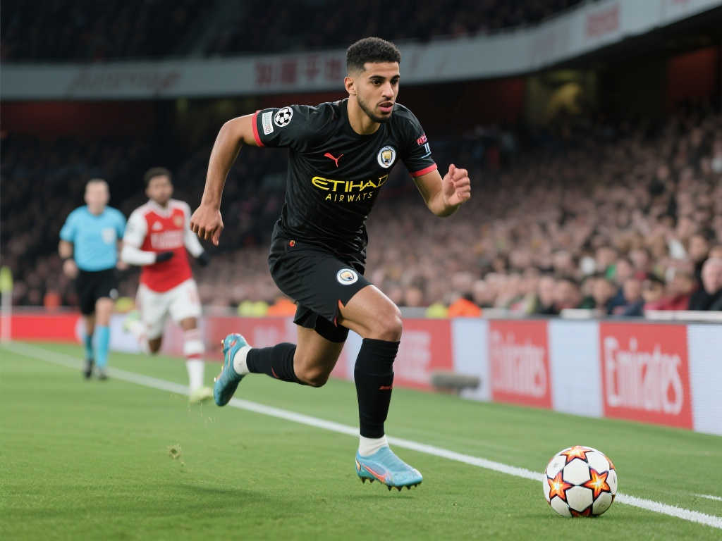 在犧牲者之 在犧牲者之