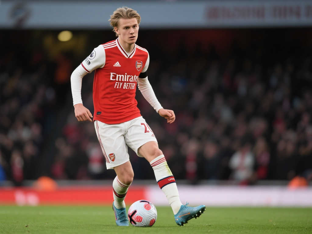 门球队带来 门球队带来