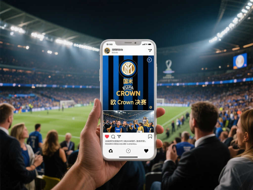 各有特色 各有特色