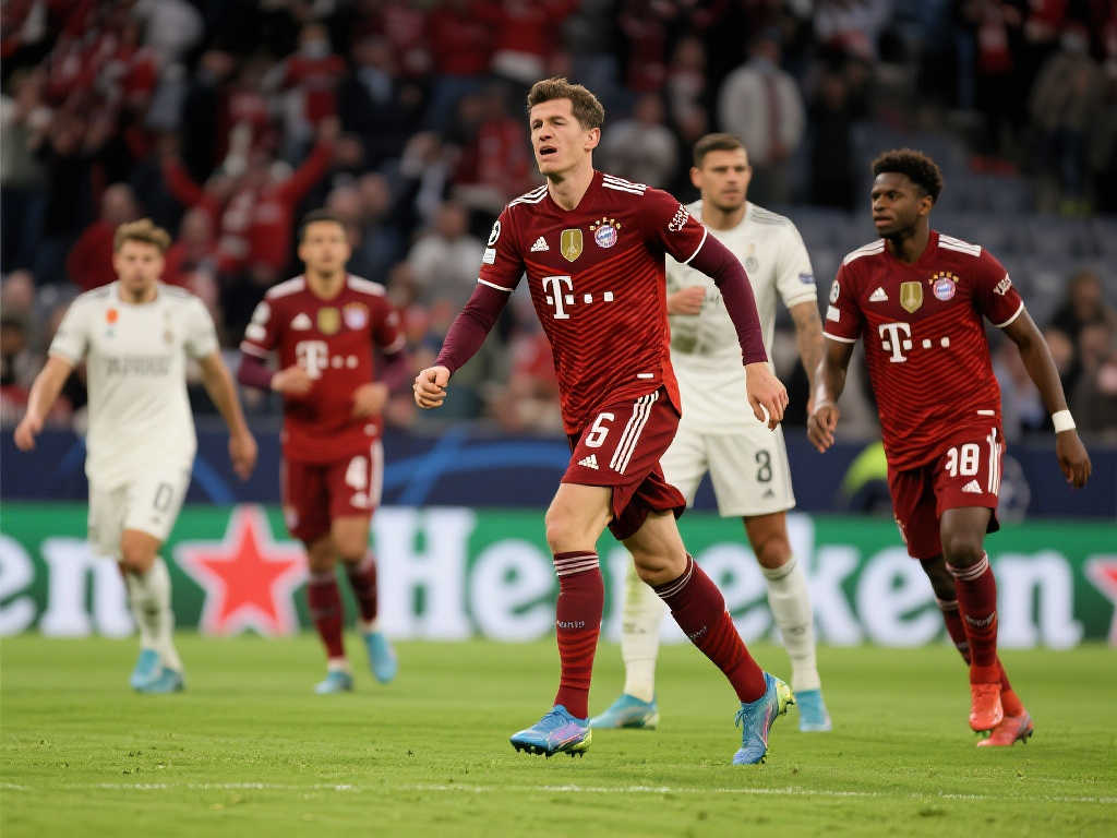 造更多的胜 造更多的胜