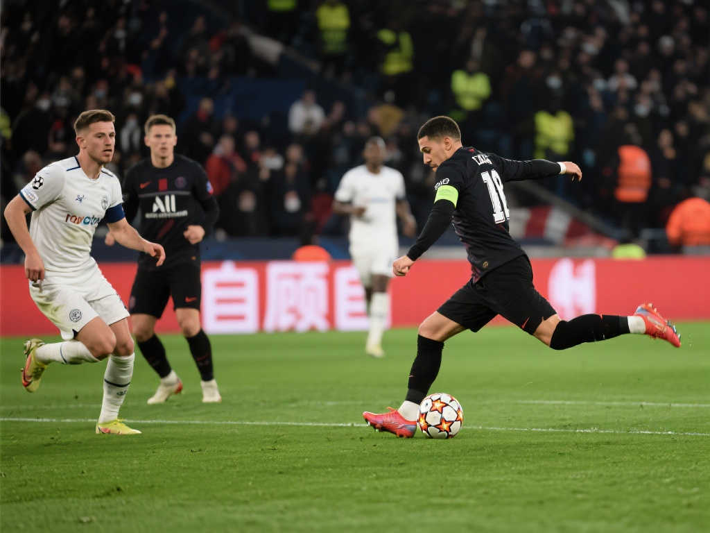 情況下反而 情況下反而