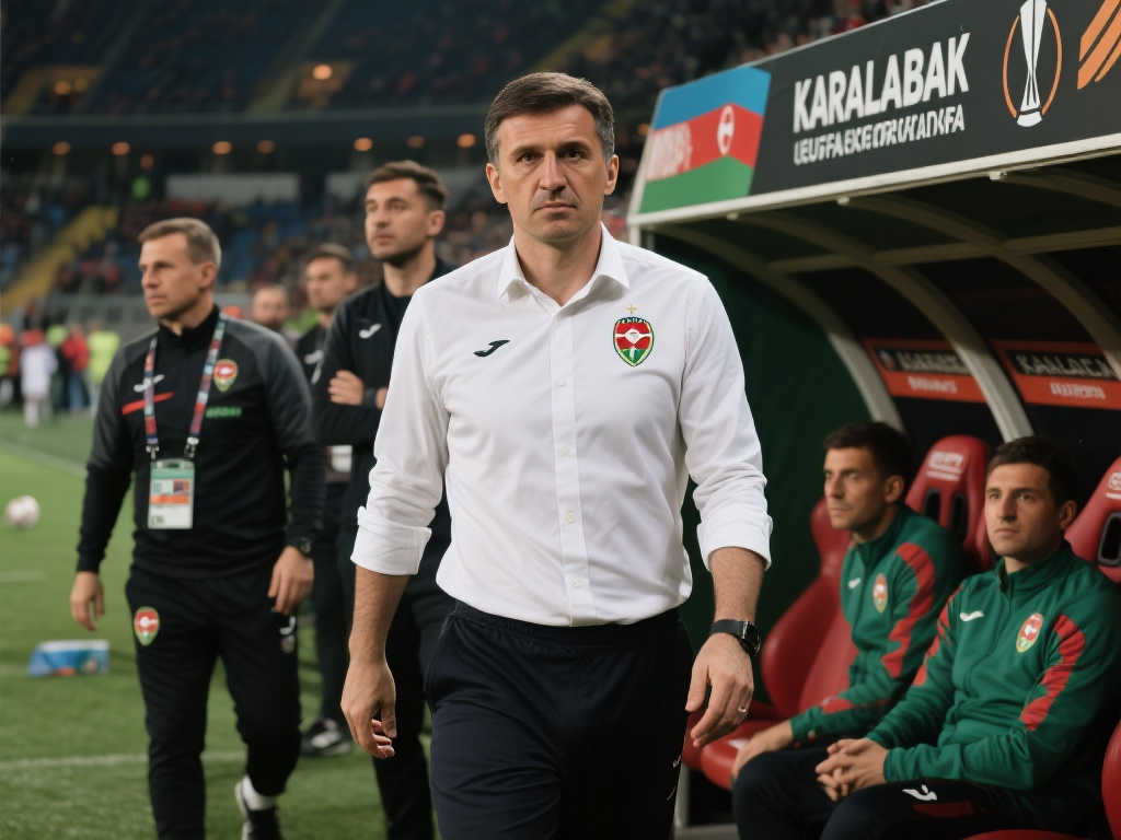 西蒙尼深知 西蒙尼深知