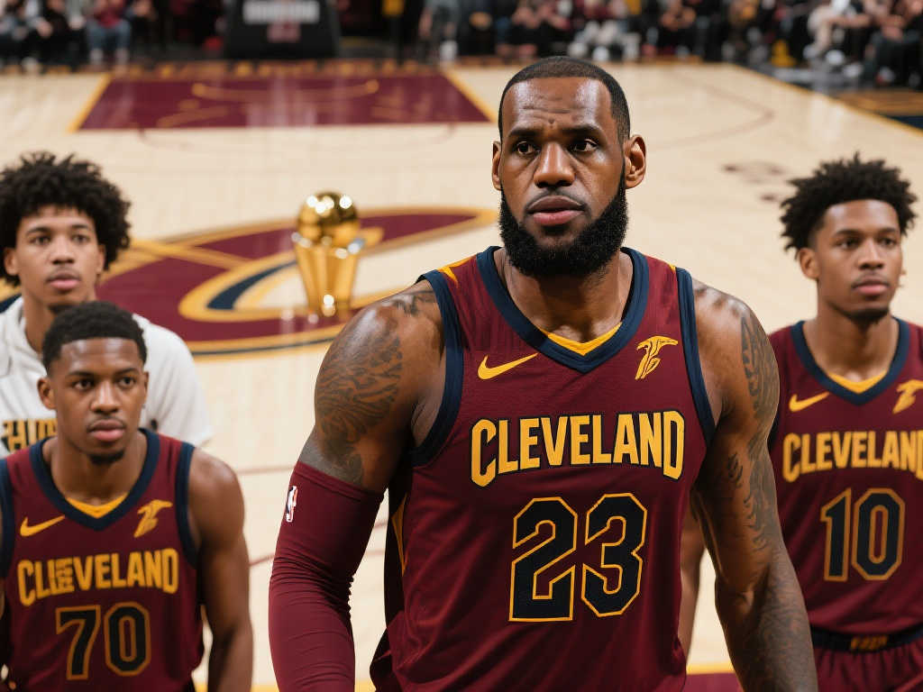 步反超成了 步反超成了